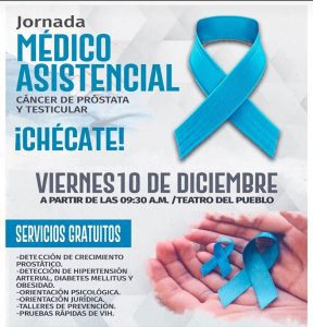 Diputadas Selene Salazar y Dulce Ventura llevarán jornada de salud al municipio de Jalpan, Querétaro
