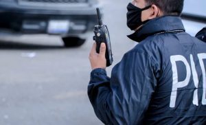 Esclarecen homicidio en Loma Bonita, Querétaro; detienen a uno