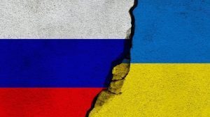 russia vs ucrania 1 phixr