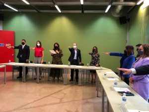 SEDEQ busca derecho pleno a la Educación Inclusiva en Querétaro