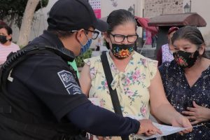 Tranquilidad para el estado de Querétaro durante Semana Santa