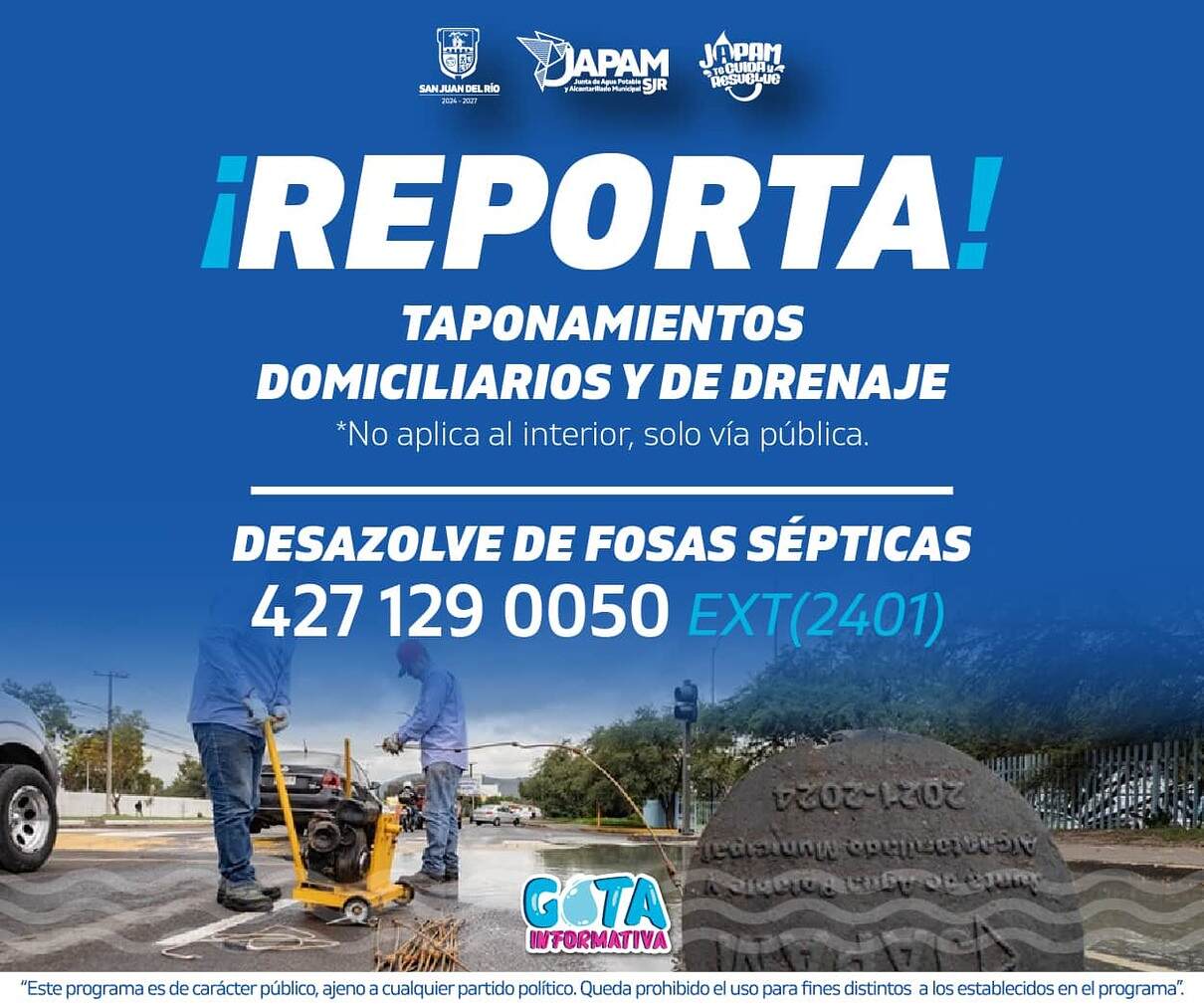 spot_img