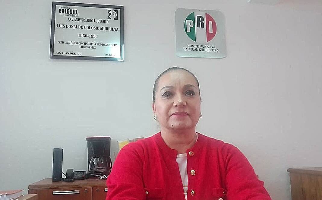 0dd990fd-82f8-4229-b2c6-0c6b83035155