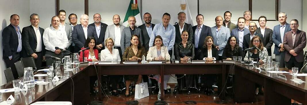 1dd208d3-1cd9-4b50-b7cb-d8fa8a83673c