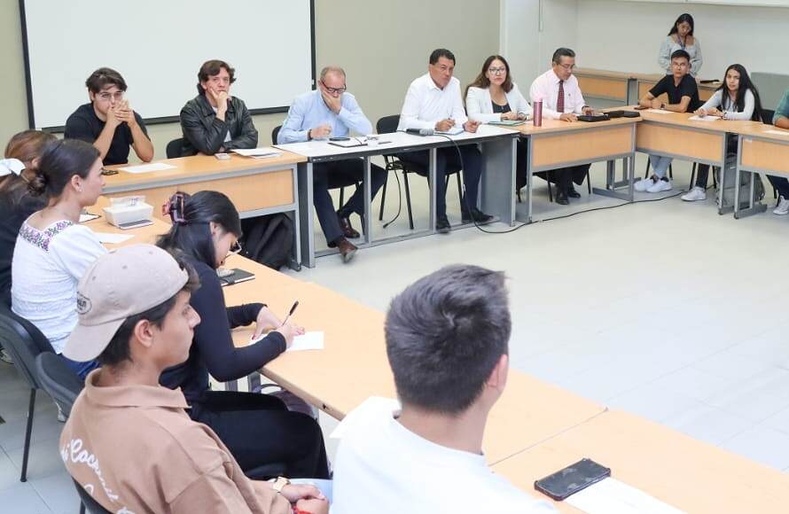 23530c2a-4a14-4c3a-a602-43198b0b965b