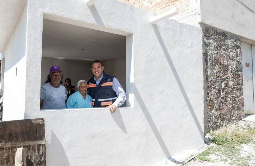 235a02d0-f824-431b-8cce-2628e21a92c3