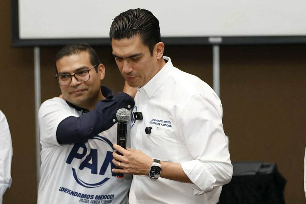 33af7805-ba85-426e-82cc-f934dbca3671