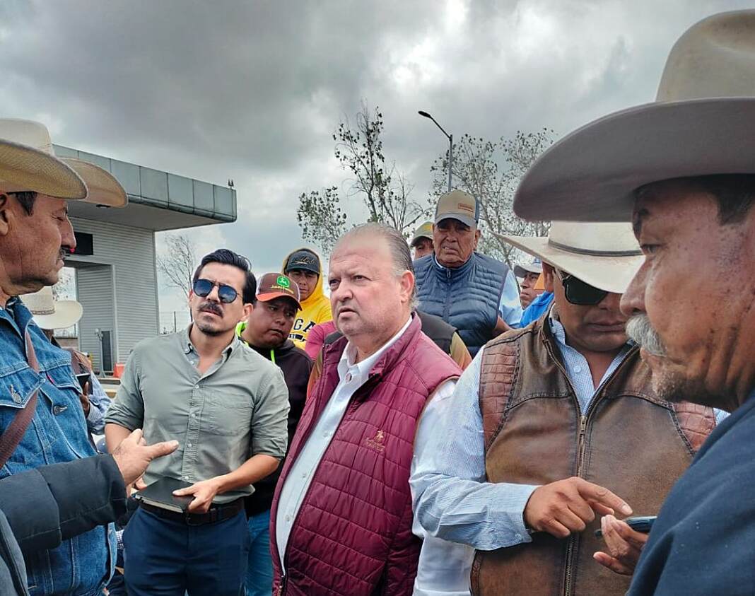 3423d369-d60c-48b1-ab23-9759743da6fe