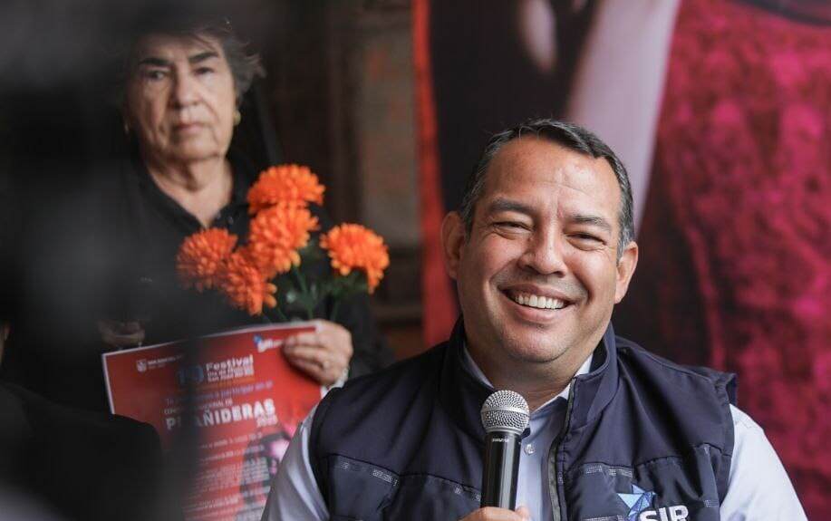 3c5e2c69-8c33-4dfc-bb7e-69edd652f6ff