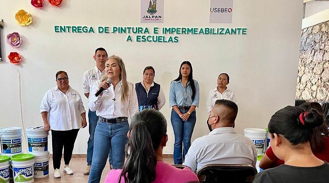 40236c52-bb28-4b4e-acc1-b6eec8399546