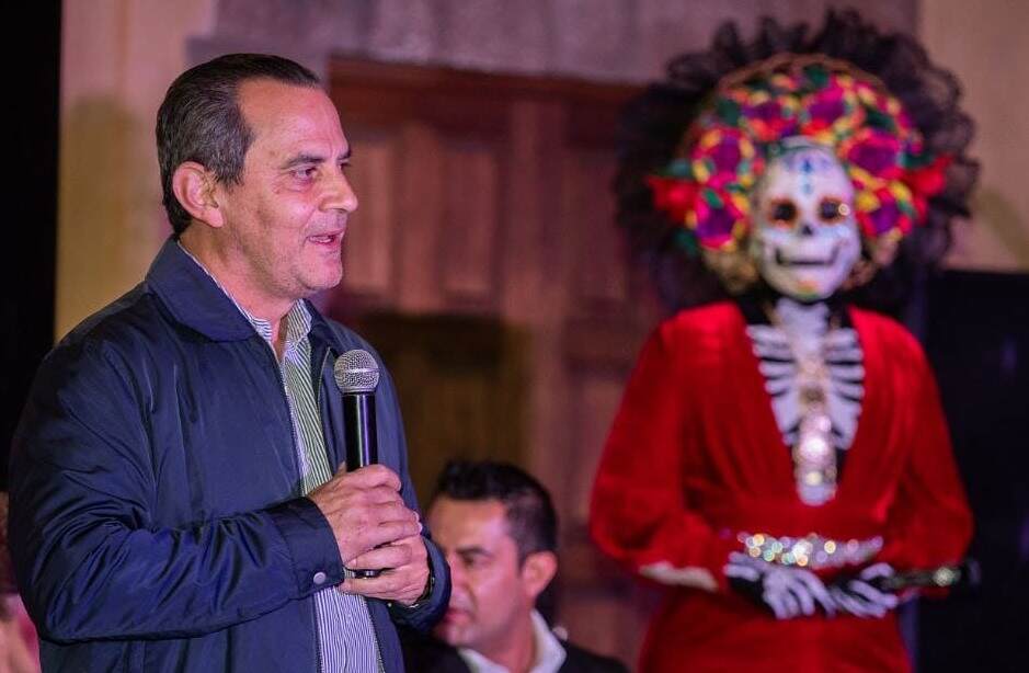 46894e6a-a59e-4d72-9515-061201fdcfee