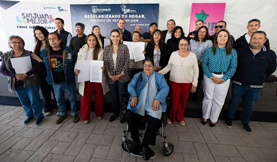 510e12fc-5ecf-4047-874e-937fc304a8b5