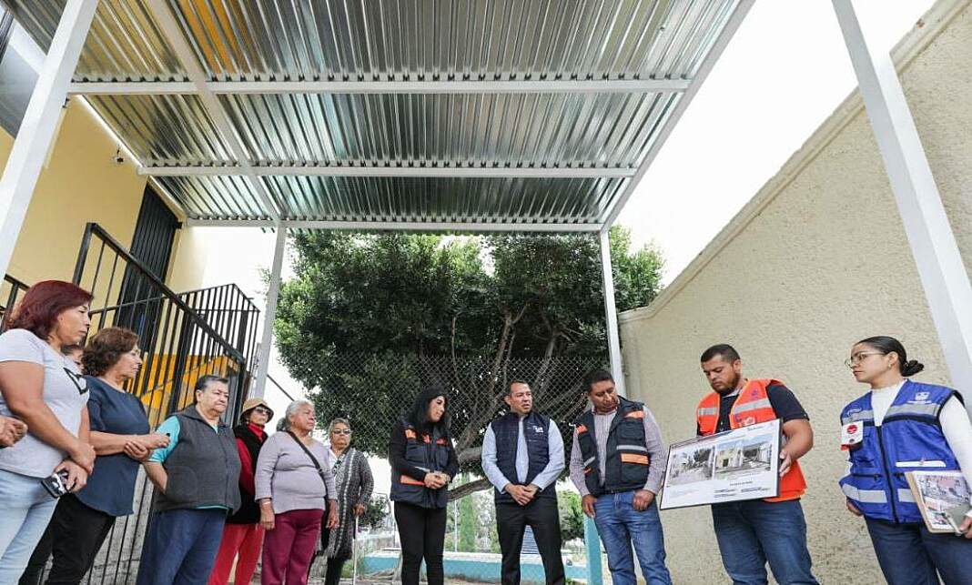 5487fb20-c80d-401e-9dc1-f6210c7ce18d