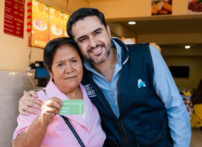 54aa0e2e-bd23-4931-aa4f-e8258cec1ad9