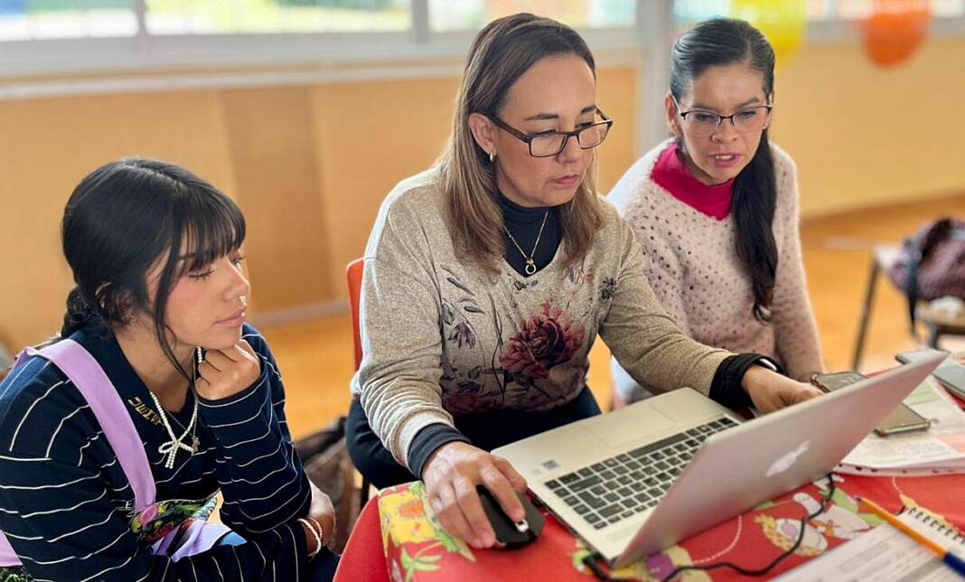 5537cd75-c574-4c3b-9907-6e7eb998bbd4