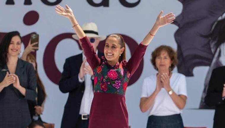 557709518_814626768174053_8098009212319019818_n (1)