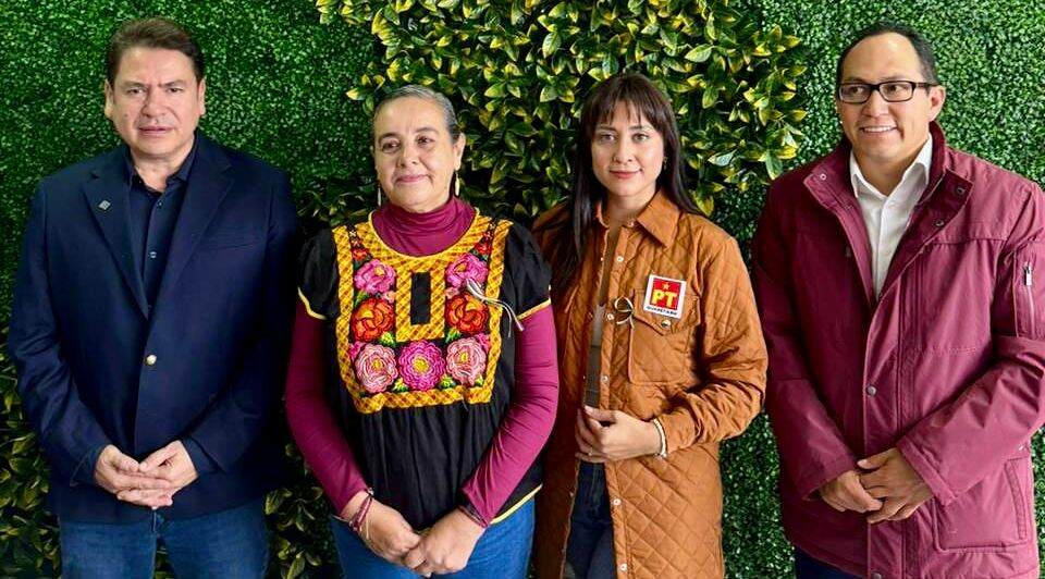 5764417c-cb03-46a7-94c5-ff86658ad062