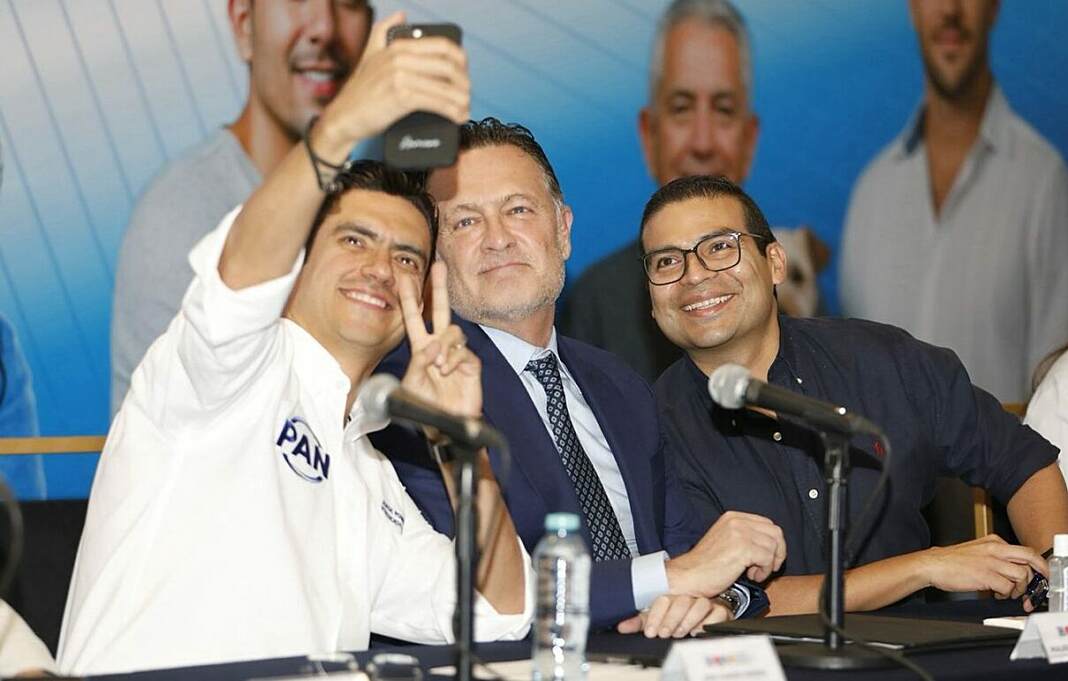 593d2336-ae2d-45c5-bc91-1d3414a79ca8