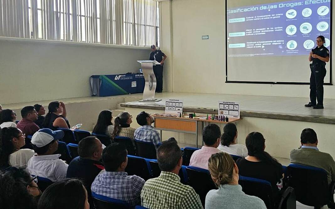 5f80c0aa-f6ab-4a35-b061-34549d2a7680