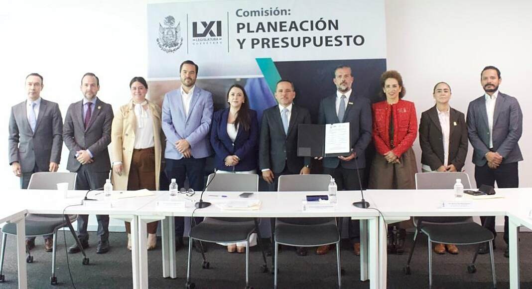 6e2211ec-31f0-4af5-b990-b866af933bc2