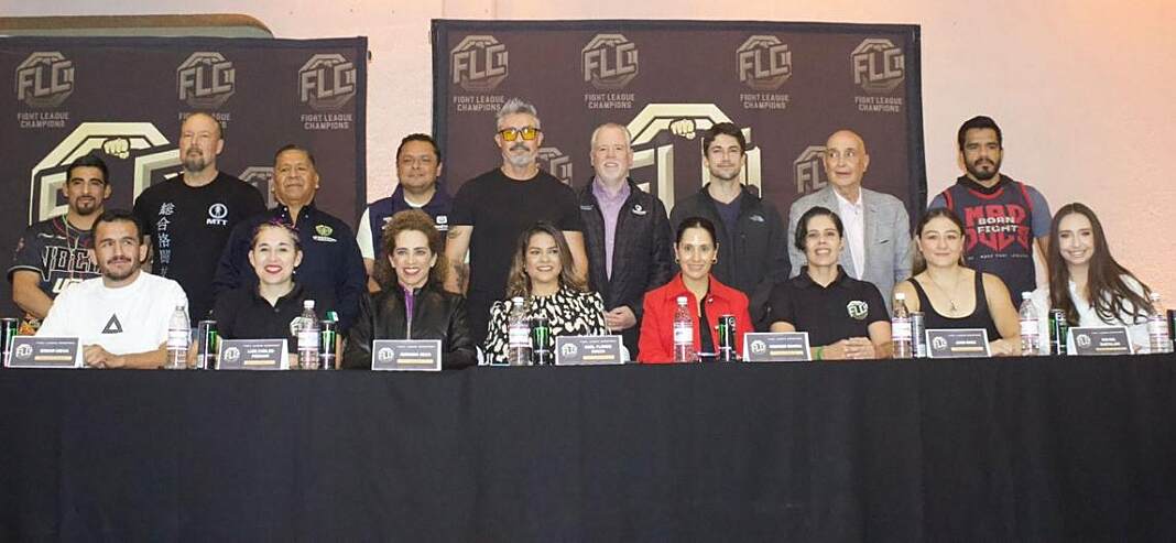 7a1462eb-56a9-4cb7-8527-53e3e39b3e8e