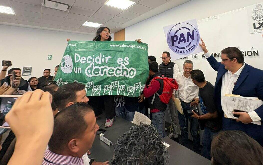 b13e086b-6c90-4df0-840c-4a8d911c16c0