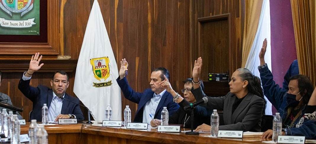 c27659ca-444a-40af-b027-9783bb991281