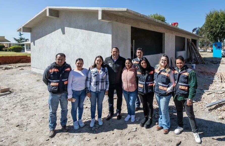 f2ca1dc9-87d3-4ab3-9b33-cd0f5a3870e8