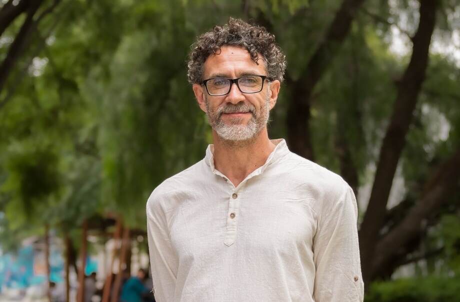 fff4b436-7988-4721-a922-ba8bedc59133