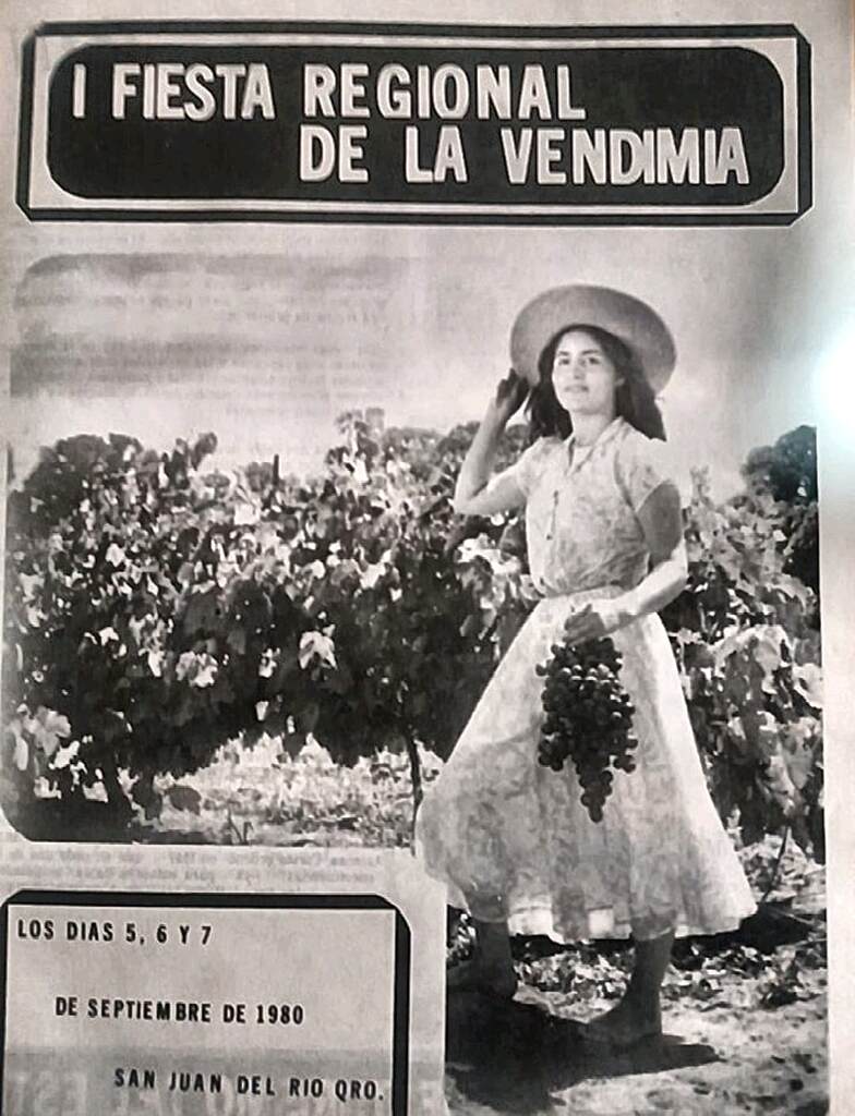 Fotografía: José Velázquez Quintanar